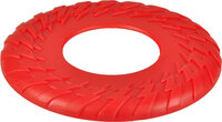 Speelgoed Brutus Ring Rood