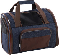 Rugzak Elodie Blauw