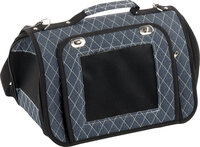 Draagtas Audrey Blauw