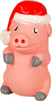 Kerst Speelgoed Fun Meerdere uitvoeringen