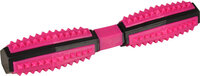 Speelgoed Spiky Staaf Fuchsia