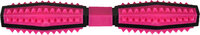 Speelgoed Spiky Staaf Fuchsia