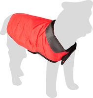 Jas Eden Rood