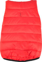 Jas Eden Rood