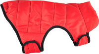 Jas Eden Rood