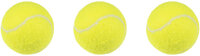 Speelgoed Smash Tennisbal Geel