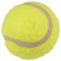 Speelgoed Smash Tennisbal Geel