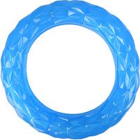 Speelgoed Crystal Ring Blauw