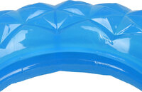 Speelgoed Crystal Ring Blauw