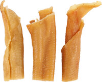 Snack Nature Varkenshuid Rol