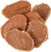 Snack Nature Filet met Kip