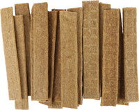 Snack Nature Strips met Kip