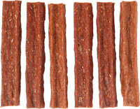 Snack Nature Harder met Rund