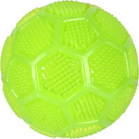 Speelgoed Krico Bal Groen