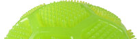 Speelgoed Krico Bal Groen