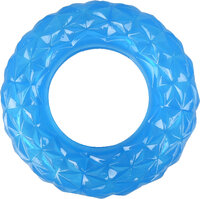 Speelgoed Crystal Ring Blauw