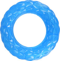 Speelgoed Crystal Ring Blauw