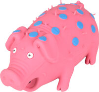 Speelgoed Wayan Varken Roze