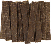 Snack Nature Strips met Rund