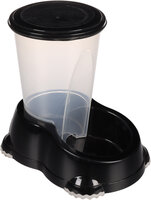 Waterautomaat Mara Classic meerdere kleuren