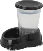 Waterautomaat Mara Classic meerdere kleuren