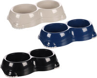 Eet- en drinkpot Combo Leno Classic meerdere kleuren