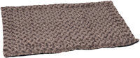 Kussen Cuddly Rechthoekig Taupe