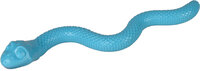 Speelgoed Sneaky Slang Blauw