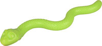 Speelgoed Sneaky Slang Groen