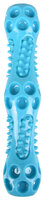 Speelgoed Wido Staaf Blauw