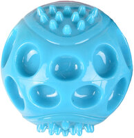 Speelgoed Wido Bal Blauw