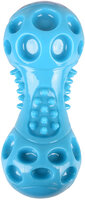 Speelgoed Wido Halter Blauw