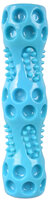 Speelgoed Wido Staaf Blauw