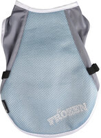 Koeljas Frozen Blauw &amp; Grijs