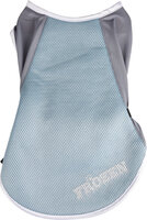 Koeljas Frozen Blauw &amp; Grijs