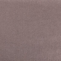 Trap Scala Grijs