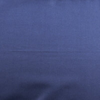Kussen Dreambay Ovaal Blauw