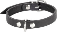Halsband Seattle Zwart