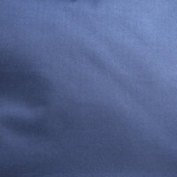 Mand Dreambay Rechthoekig Blauw