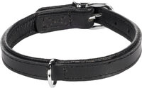 Halsband Gevoerd Memphis Zwart