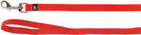 Looplijn Ziggi Rood