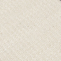 Krabmat Star Beige &amp; Grijs &amp; Blauw