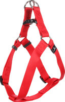 Harnas Step&amp;Go Ziggi Rood