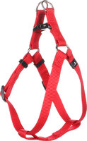 Harnas Step&amp;Go Ziggi Rood