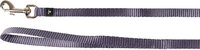 Looplijn Ziggi Granietblauw