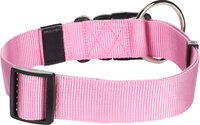 Halsband Ziggi Roze