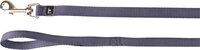 Looplijn Ziggi Granietblauw