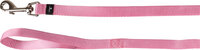 Looplijn Ziggi Roze