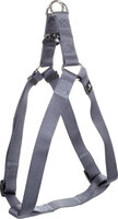 Harnas Step&amp;Go Ziggi Granietblauw