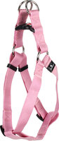 Harnas Step&amp;Go Ziggi Roze